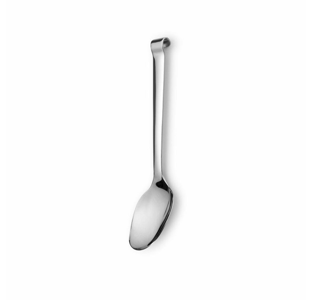 comas Servierlöffel Elegant comas Servierlöffel Elegant von comas