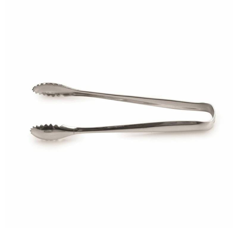 comas Servierzange Eiswürfelzange Basic von comas