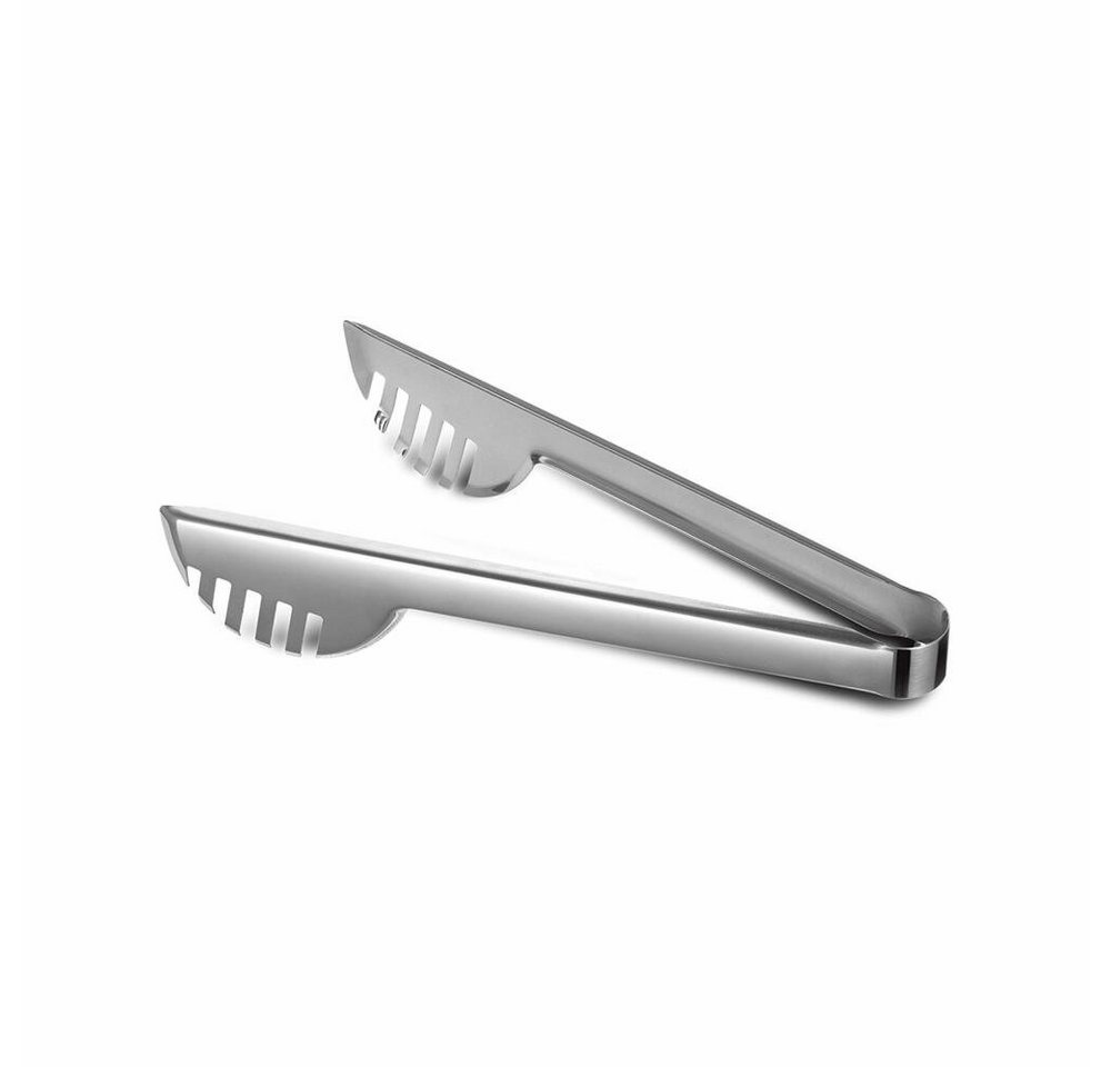 comas Servierzange Salatzange Pinzas Inox 24 cm comas Servierzange Salatzange Pinzas Inox 24 cm von comas