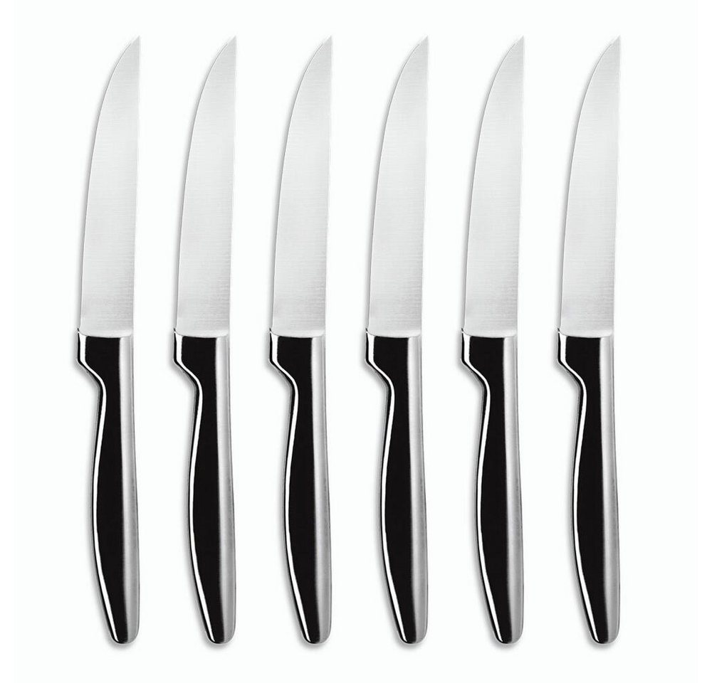 comas Steakmesser BOJ (6 Stück) von comas