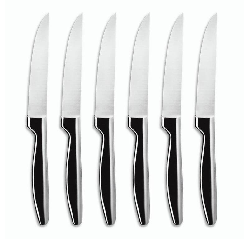 comas Steakmesser BOJ (6 Stück) von comas
