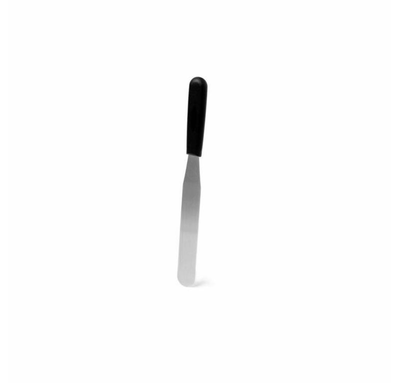 comas Streichpalette Backpalette Pasteleria M von comas