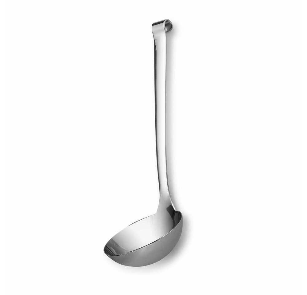 comas Suppenkelle Elegant 26.5 cm comas Suppenkelle Elegant 26.5 cm von comas