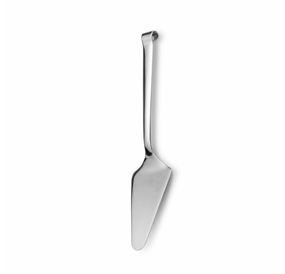 comas Tortenheber Elegant comas Tortenheber Elegant von comas