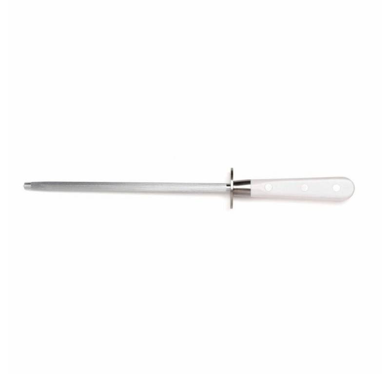 comas Wetzstab Marble von comas