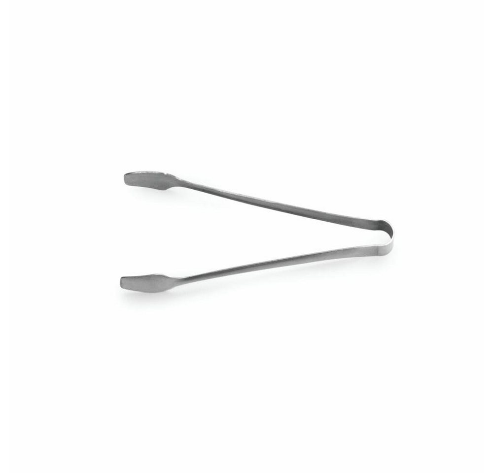comas Zuckerzange 4962 comas Zuckerzange 4962 von comas