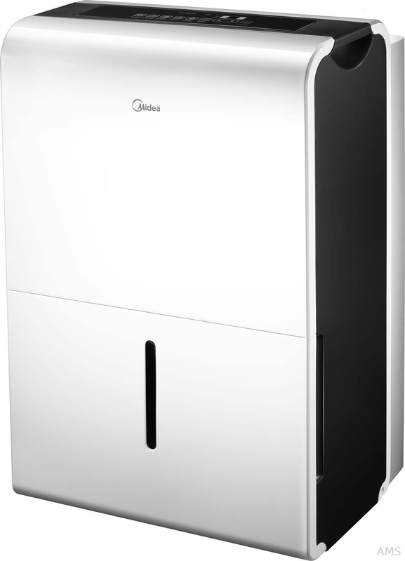 Comfee Mddp 50 Den7 Luftentfeuchter 50l/24h 850 W 6 L Wassertank Raumentfeuchter B-Ware Comfee Mddp 50 Den7 Luftentfeuchter 50l/24h 850 W 6 L Wassertank Raumentfeuchter B-Ware von comfee