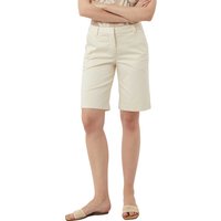Comma Cargobermudas, mit Stretch von comma
