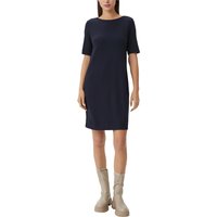 Comma Jerseykleid von comma