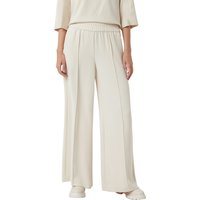 Comma Stoffhose mit elastischem Bund Comma Stoffhose mit elastischem Bund von comma