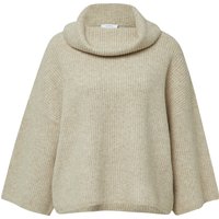Comma Strickpullover im Boxy Fit von comma