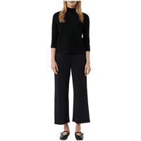 Comma Strickpullover mit Fledermausärmeln Comma Strickpullover mit Fledermausärmeln von comma