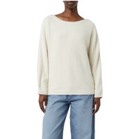 Comma Strickpullover von comma