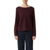 Comma Strickpullover von comma