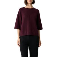 Comma Strickpullover von comma
