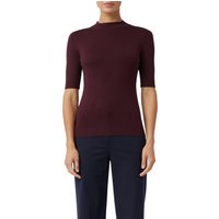 Comma Strickpullover von comma