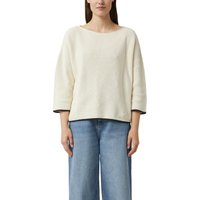 Comma Strickpullover von comma