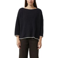 Comma Strickpullover von comma