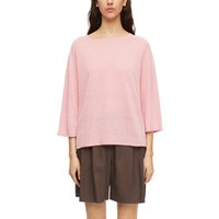 Comma Strickpullover von comma