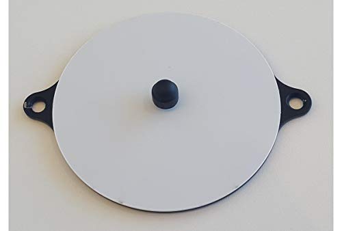 COMPULOCKS Brands NSWB Comp Locks Drehbare Bodenplatte COMPULOCKS Brands NSWB Comp Locks Drehbare Bodenplatte von compulocks