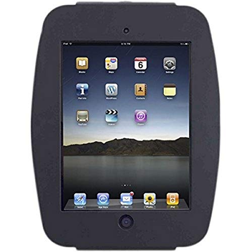 Compulocks 275senb iPad Pro 10,5 Sichere Platz Gehäuse Wandhalterung von compulocks