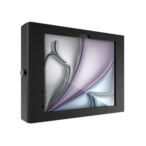 COMPULOCKS iPad Air M2 11 von compulocks