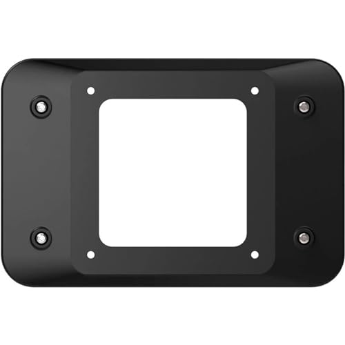 Compulocks – Universelle IT-Halterung VESA Universelles Sicherheitssystem mit VESA-Montage Compulocks – Universelle IT-Halterung VESA Universelles Sicherheitssystem mit VESA-Montage von compulocks