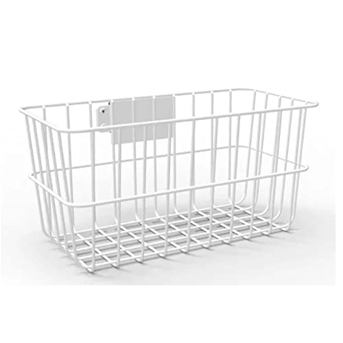 Rise Freedom 2.0 Basket Wh Acceory Rise Freedom 2.0 Basket Wh Acceory von compulocks