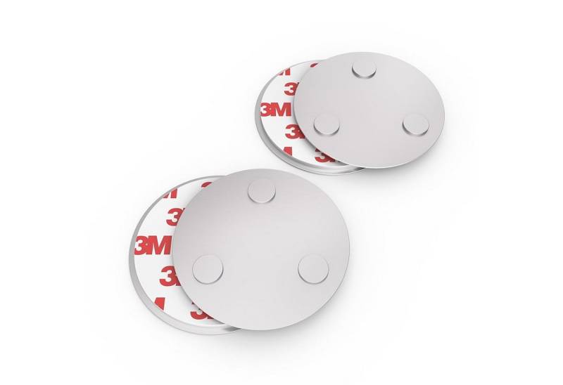 conecto Magnethalter conecto CC50471 Magnethalterung Magnetbefestigung universell magnetisc conecto Magnethalter conecto CC50471 Magnethalterung Magnetbefestigung universell magnetisc von conecto