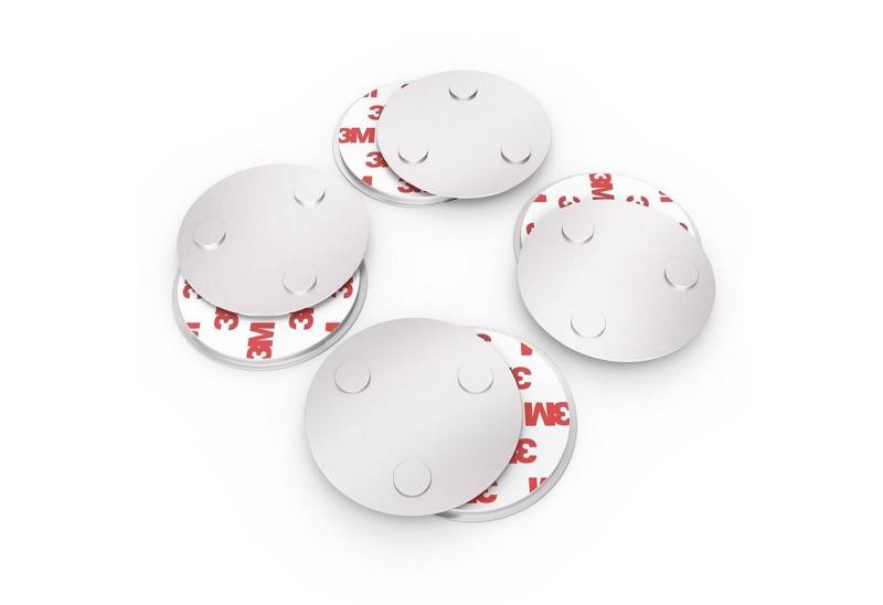 conecto Magnethalter conecto CC50472 Magnethalterung Magnetbefestigung universell magnetisc conecto Magnethalter conecto CC50472 Magnethalterung Magnetbefestigung universell magnetisc von conecto