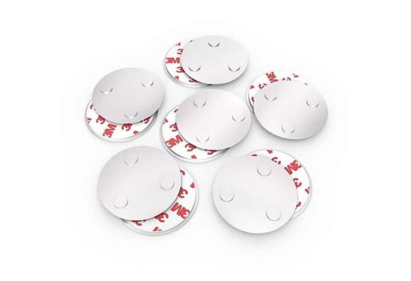 conecto Magnethalter conecto CC50473 Magnethalterung Magnetbefestigung universell magnetisc conecto Magnethalter conecto CC50473 Magnethalterung Magnetbefestigung universell magnetisc von conecto