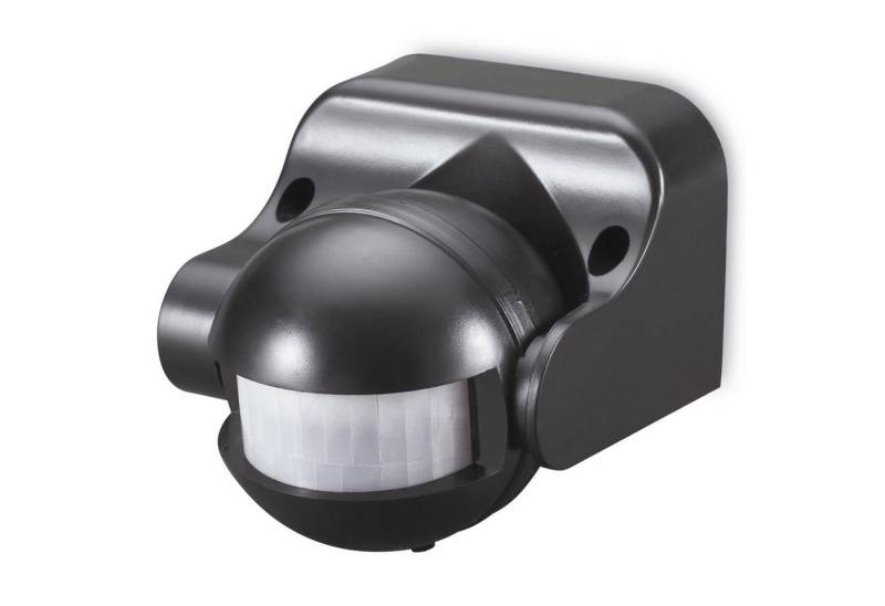 conecto Bewegungsmelder conecto Infrarot-Bewegungsmelder CC-IM041 - Innen- / Außenmontage conecto Bewegungsmelder conecto Infrarot-Bewegungsmelder CC-IM041 - Innen- / Außenmontage von conecto