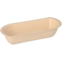 50 conpax Zuckerrohr-Schalen 165,0 ml 50 conpax Zuckerrohr-Schalen 165,0 ml von conpax