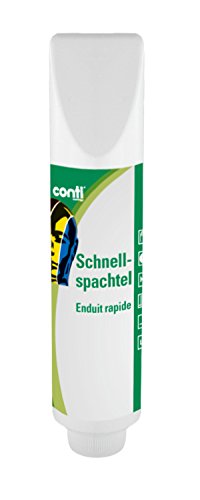 Conti Schnellspachtel 1,3 kg von conti coatings