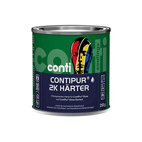 ContiPur 2K Härter 75g von conti coatings