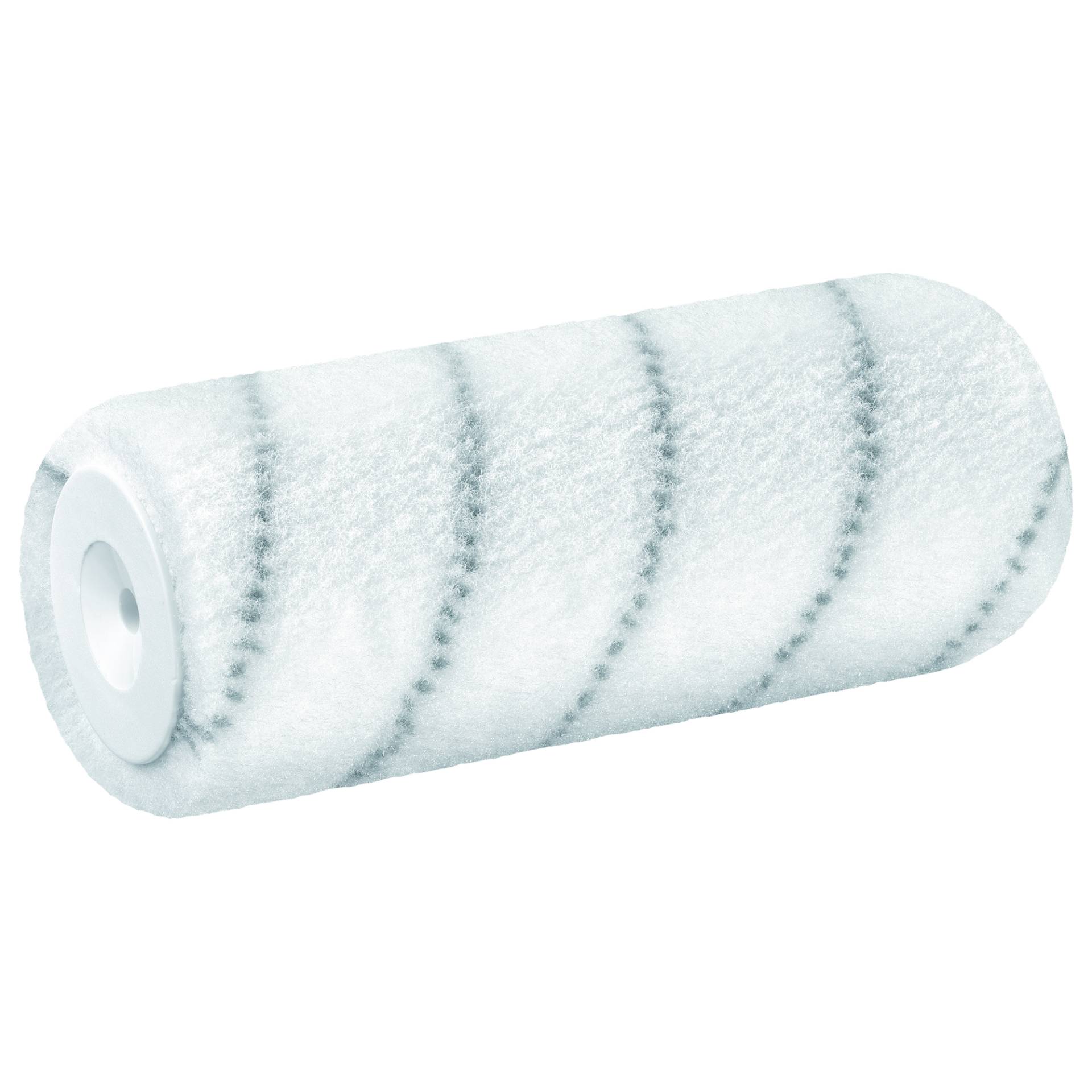 contractor Beschichtungswalze glatt 18 cm contractor Beschichtungswalze glatt 18 cm von contractor