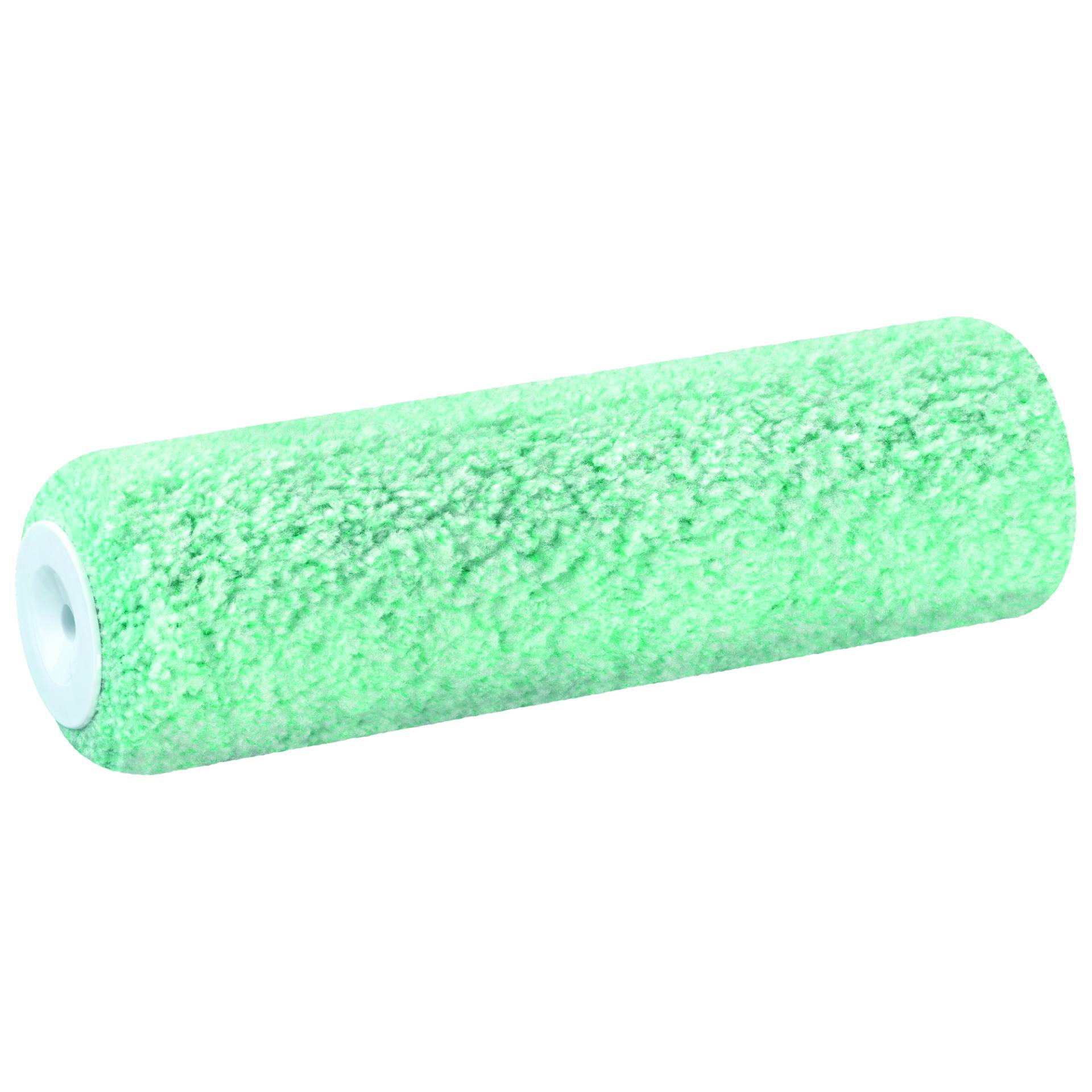 contractor Dispersionswalze glatt 25 cm contractor Dispersionswalze glatt 25 cm von contractor