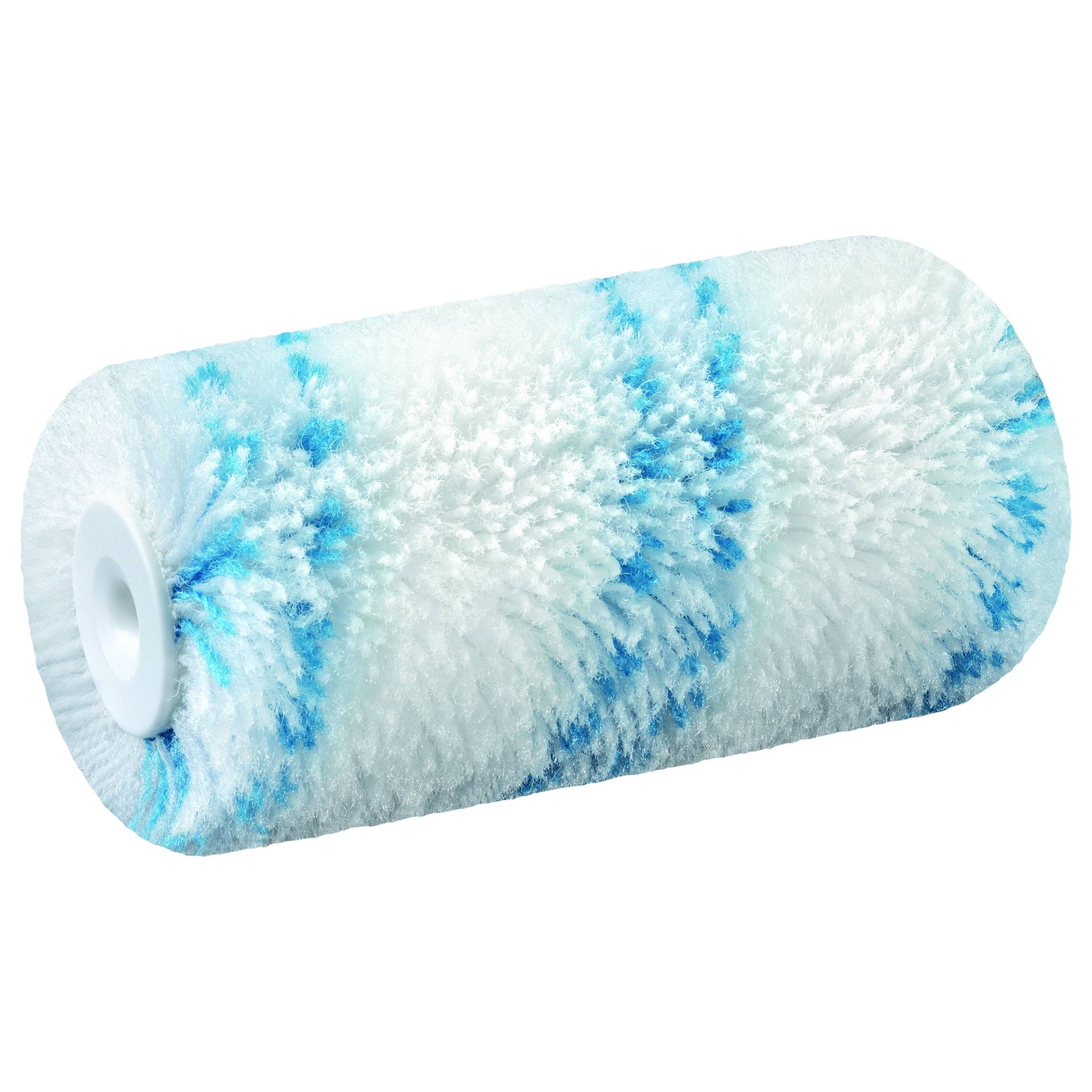 contractor Farbwalze rau 12 cm contractor Farbwalze rau 12 cm von contractor