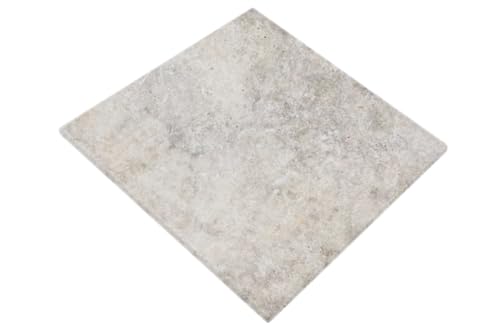 Fliese Travertin Naturstein weißgrau Fliese silber Antique Travertin für BODEN WAND BAD WC DUSCHE KÜCHE FLIESENSPIEGEL THEKENVERKLEIDUNG BADEWANNENVERKLEIDUNG Mosaikmatte Mosaikplatte Fliese Travertin Naturstein weißgrau Fliese silber Antique Travertin für BODEN WAND BAD WC DUSCHE KÜCHE FLIESENSPIEGEL THEKENVERKLEIDUNG BADEWANNENVERKLEIDUNG Mosaikmatte Mosaikplatte von conwire