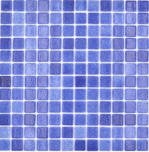 Mosaikfliese Poolmosaik Schwimmbadmosaik SPAIN antislip rutschsicher dunkelblau 1 Mosaikmatte 220-508A_b Mosaikfliese Poolmosaik Schwimmbadmosaik SPAIN antislip rutschsicher dunkelblau 1 Mosaikmatte 220-508A_b von conwire