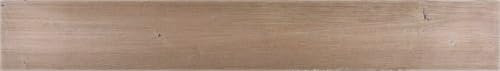 conwire Wandverblender Holz Selbstklebend Wandpaneele braun Thekenverkleidung Wandverkleidung Wohnzimmerwandverkleidung von conwire