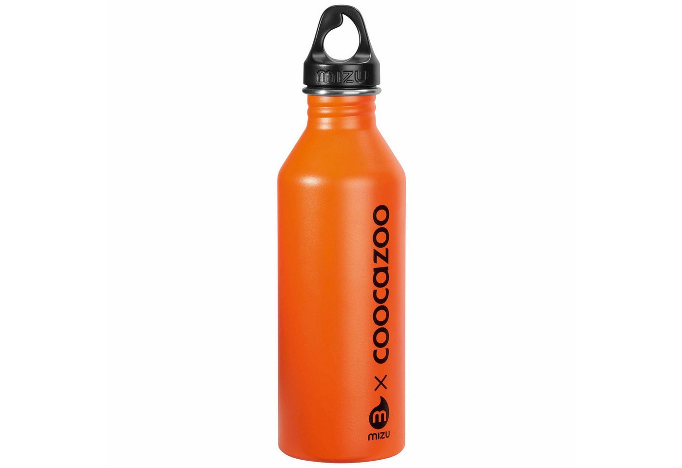 coocazoo Trinkflasche coocazoo Trinkflasche von coocazoo