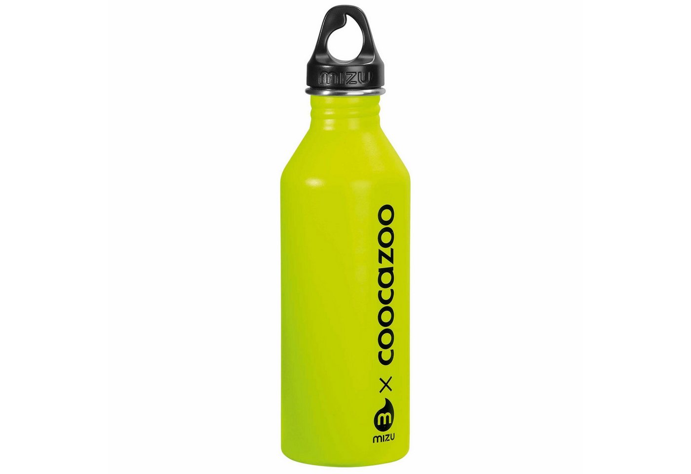 coocazoo Trinkflasche coocazoo Trinkflasche von coocazoo