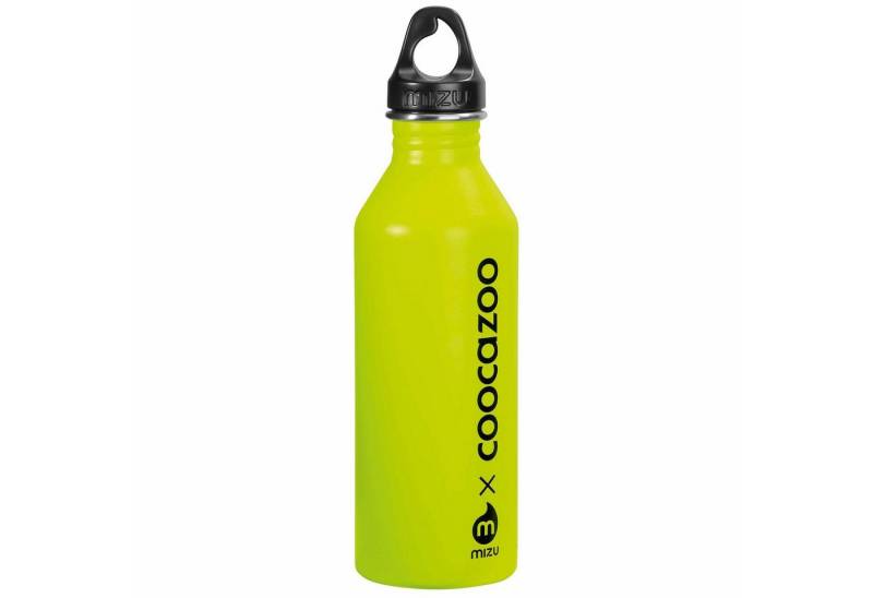 coocazoo Trinkflasche coocazoo Trinkflasche von coocazoo
