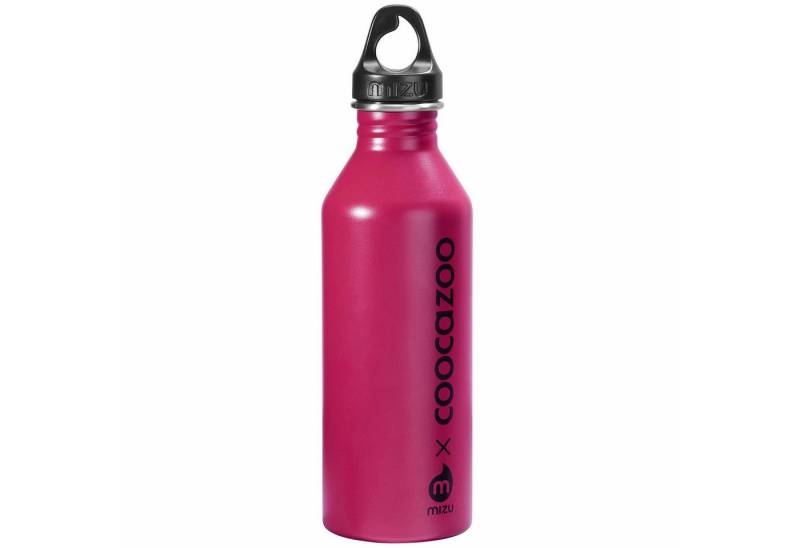 coocazoo Trinkflasche coocazoo Trinkflasche von coocazoo
