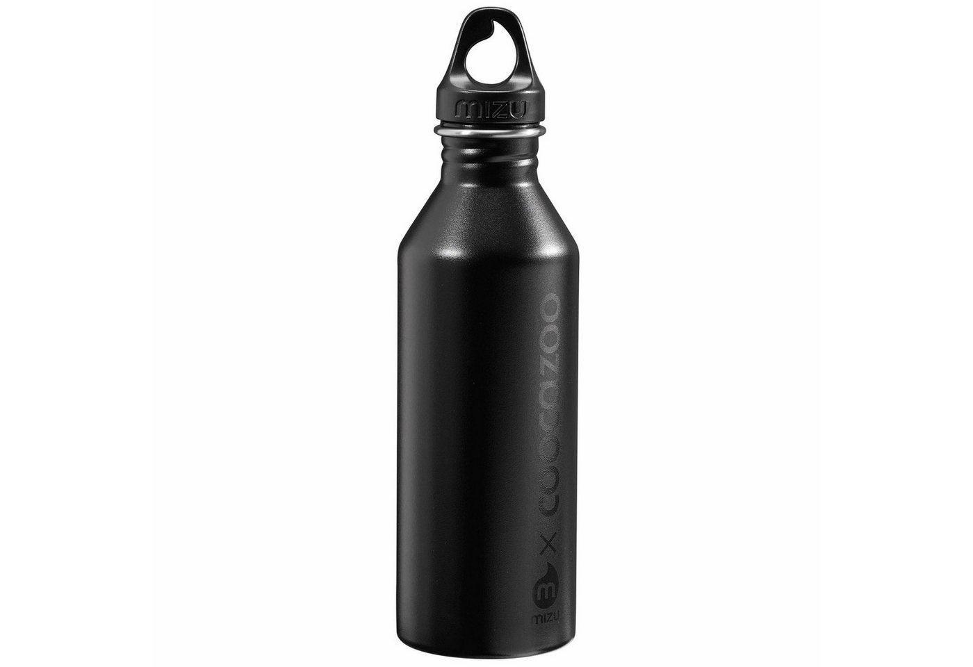 coocazoo Trinkflasche coocazoo Trinkflasche von coocazoo