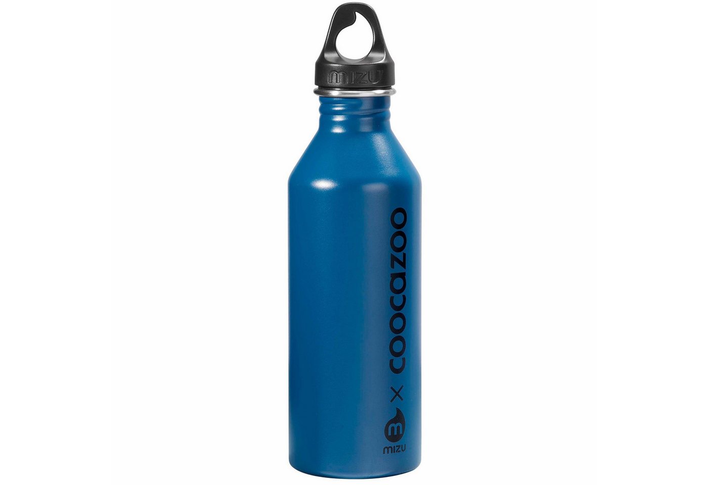 coocazoo Trinkflasche coocazoo Trinkflasche von coocazoo