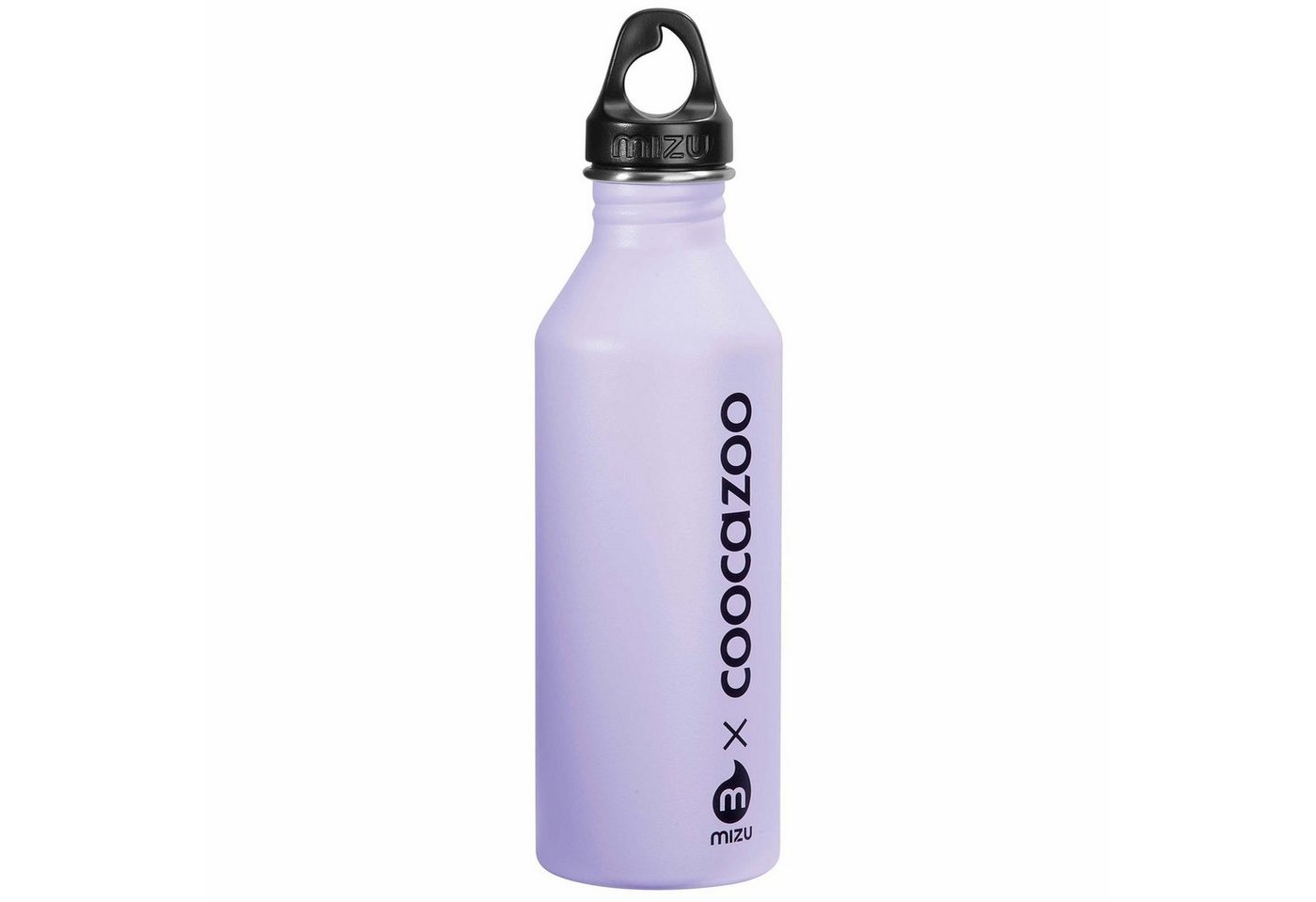 coocazoo Trinkflasche coocazoo Trinkflasche von coocazoo