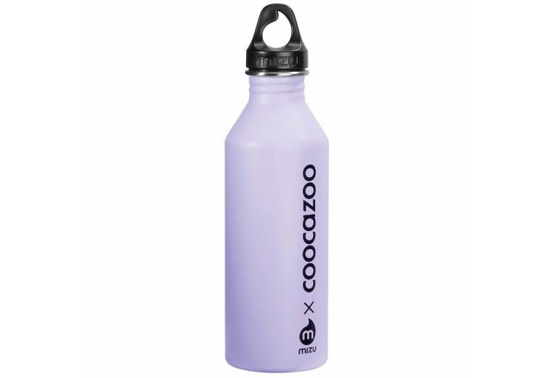 coocazoo Trinkflasche coocazoo Trinkflasche von coocazoo