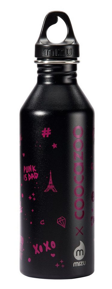 coocazoo Trinkflasche coocazoo Trinkflasche von coocazoo